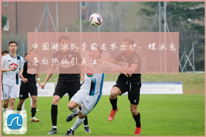 中国游泳队季前名单出炉，蝶泳竞争白热化引关注 - 彩客网推荐