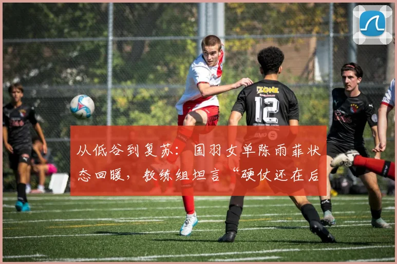 从低谷到复苏：国羽女单陈雨菲状态回暖，教练组坦言“硬仗还在后头” - 彩客网推荐