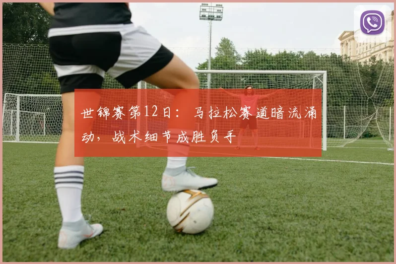 世锦赛第12日:马拉松赛道暗流涌动,战术细节成胜负手 - 彩客网推荐