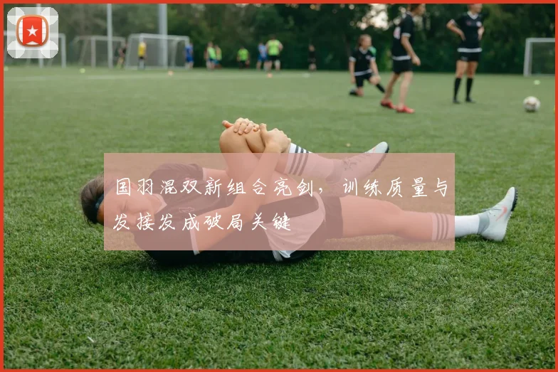 国羽混双新组合亮剑，训练质量与发接发成破局关键 - 彩客网资讯